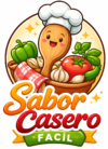 Sabor Casero Fácil