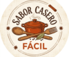 Sabor Casero Fácil